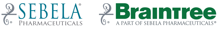 Sebela Pharmaceuticals